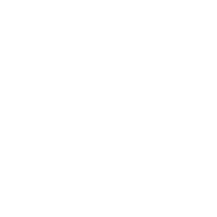 更多图标