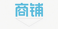合作伙伴11