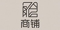 合作伙伴12