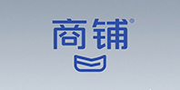 合作伙伴14