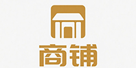 合作伙伴16