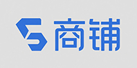 合作伙伴19