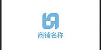 合作伙伴6