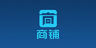 合作伙伴8