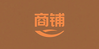 合作伙伴9